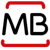 Multibanco ou MBway